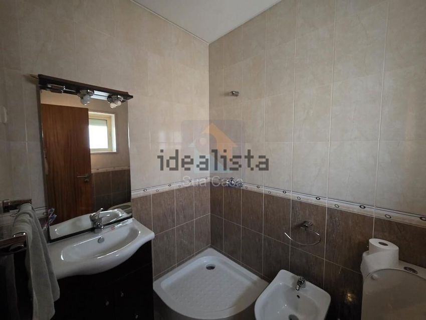 Moradia T4 à venda em Atães e Rendufe, Guimarães — foto 12