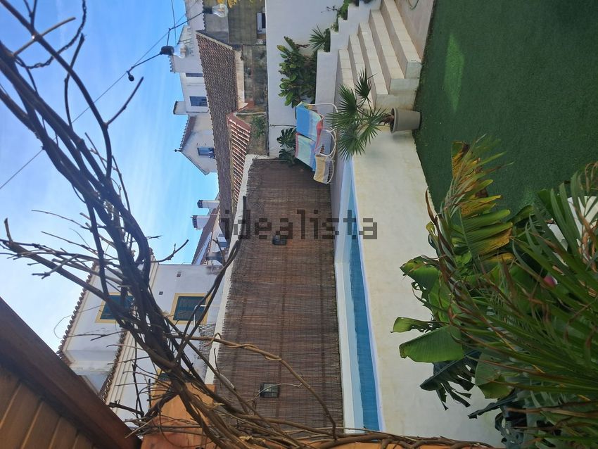Moradia T4 à venda em Cercal, Santiago do Cacém — foto 32