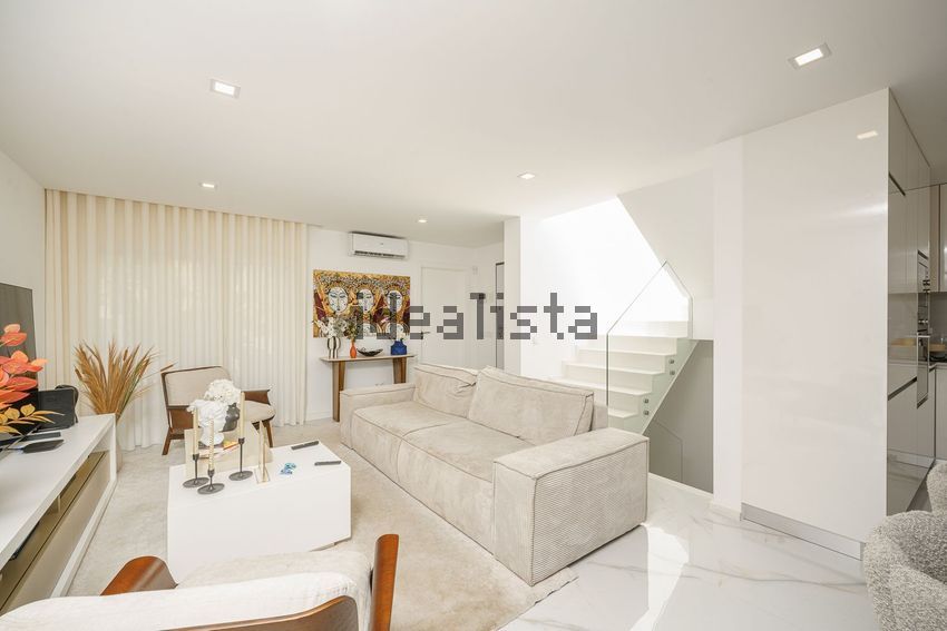 Moradia T3 à venda em Caparica e Trafaria, Almada — foto 3
