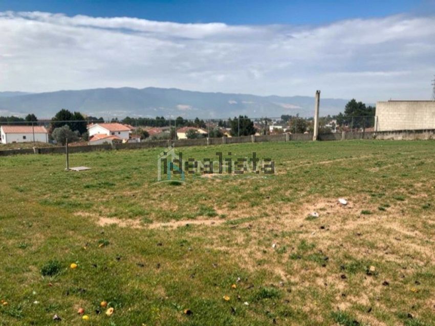 Moradia T4 à venda em Vale de Anta, Chaves — foto 18