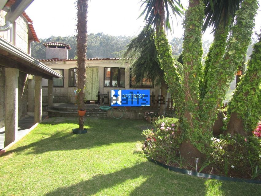 Moradia T5 à venda em Moure, Barcelos — foto 9