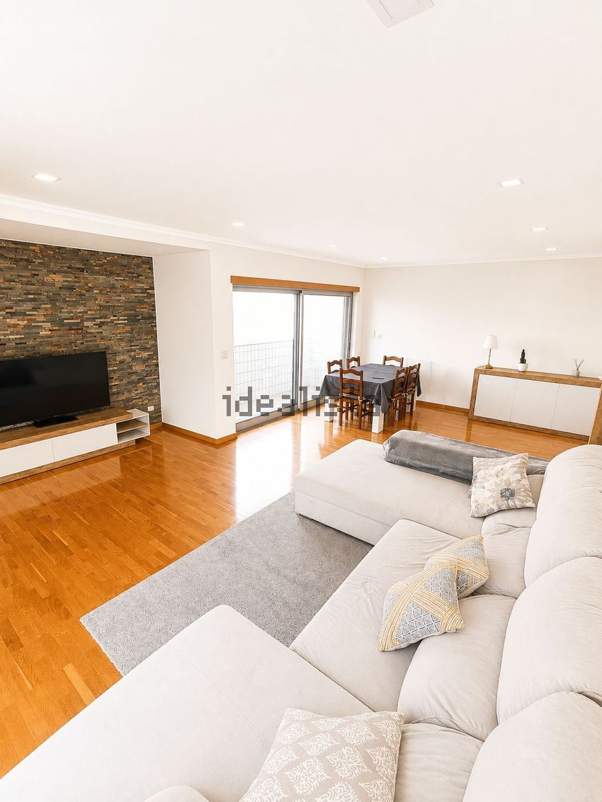 Apartamento T2 à venda em Vila Real, Vila Real — foto 6