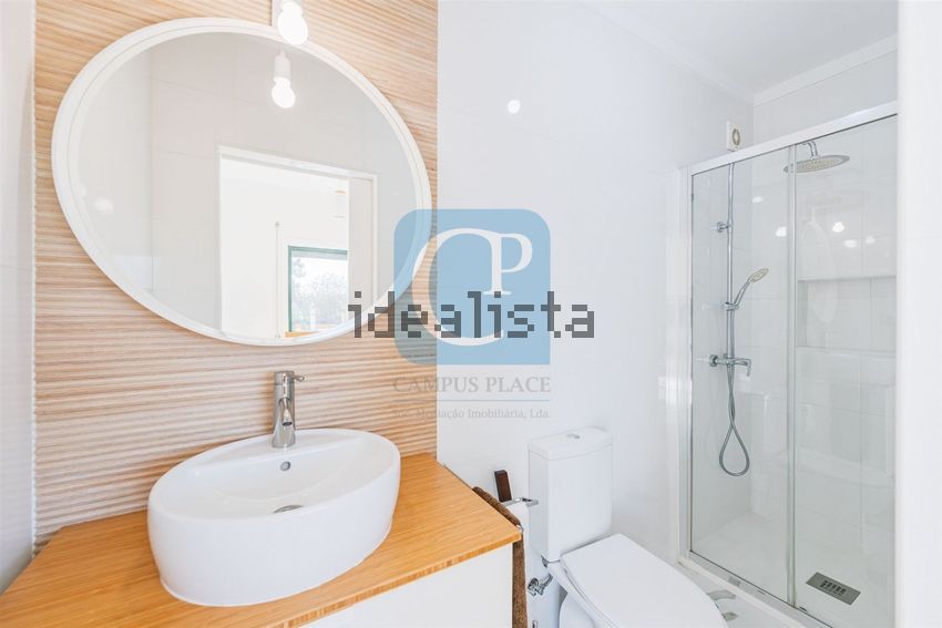 Moradia T3 à venda em Fânzeres e São Pedro da Cova, Gondomar — foto 24