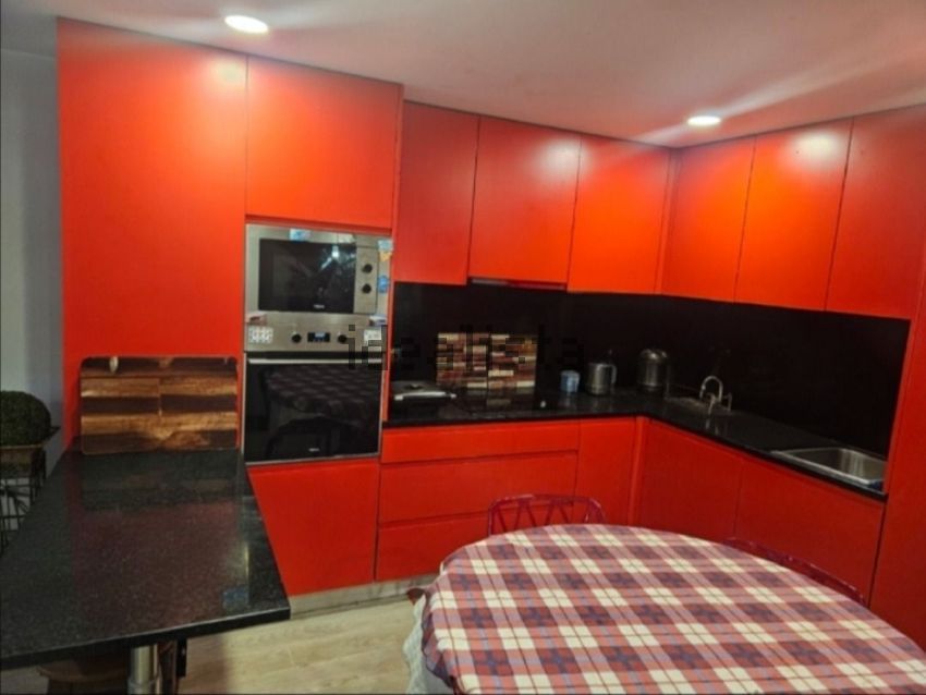 Moradia T2 à venda em Regadas, Fafe — foto 13