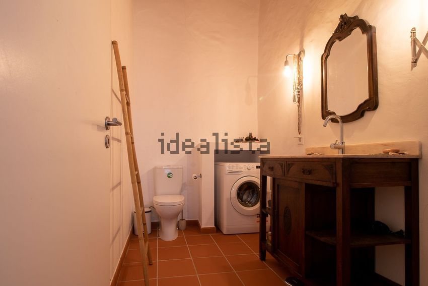 Moradia T2 à venda em Barão de São Miguel, Vila do Bispo — foto 21