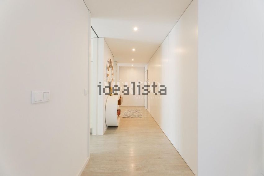 Apartamento T3 à venda em Nogueira, Fraião e Lamaçães, Braga — foto 3