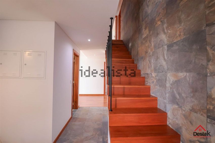 Apartamento T6+ à venda em Ranhados, Viseu — foto 16