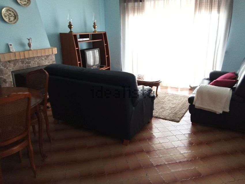 Moradia T3 à venda em Pechão, Olhão — foto 10