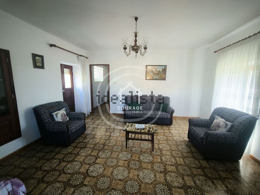 Moradia T3 à venda em Bico e Cristelo, Paredes de Coura — foto 35
