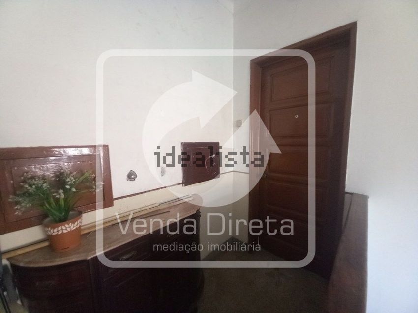 Apartamento T1 à venda em Baixa da Banheira e Vale da Amoreira, Moita — foto 4