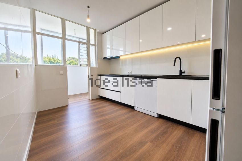 Apartamento T3 à venda em Gondomar (São Cosme), Valbom e Jovim, Gondomar — foto 2