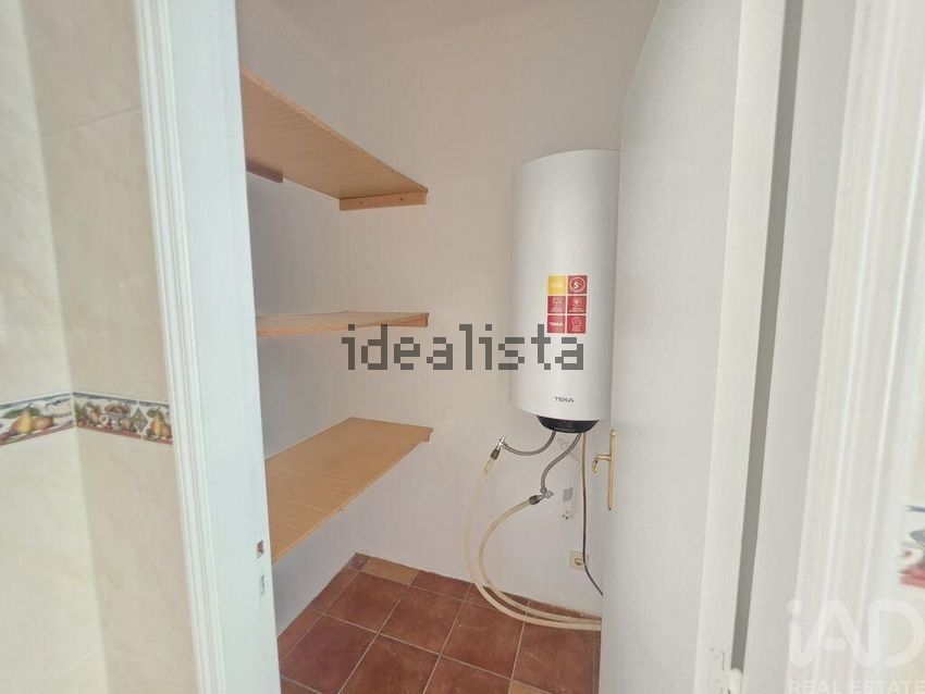 Apartamento T2 à venda em Gondarém, Vila Nova de Cerveira — foto 13