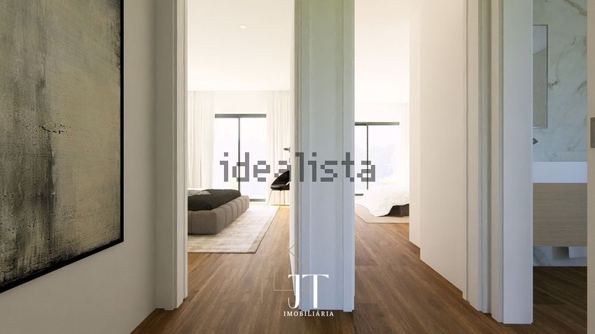 Apartamento T2 à venda em Ílhavo (São Salvador), Ílhavo — foto 12