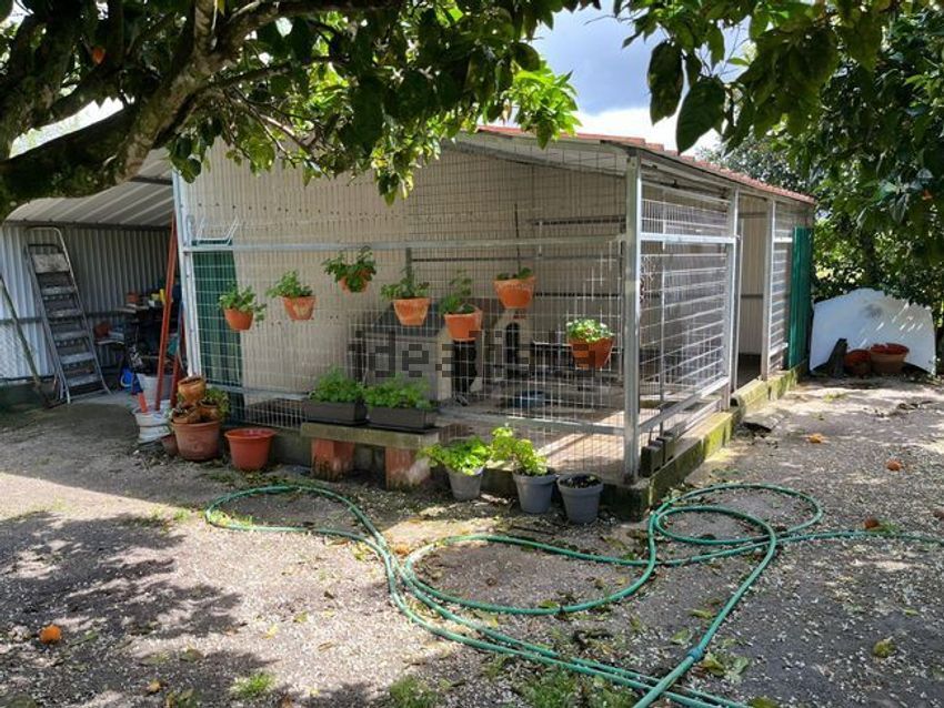 Moradia T3 à venda em Vila Chã de Ourique, Cartaxo — foto 31