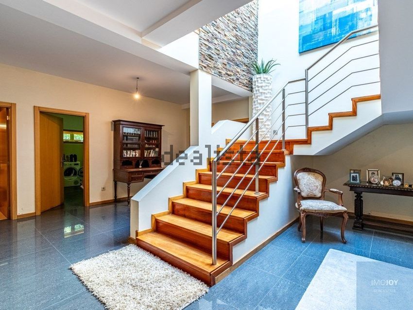Moradia T5 à venda em Cete, Paredes — foto 32