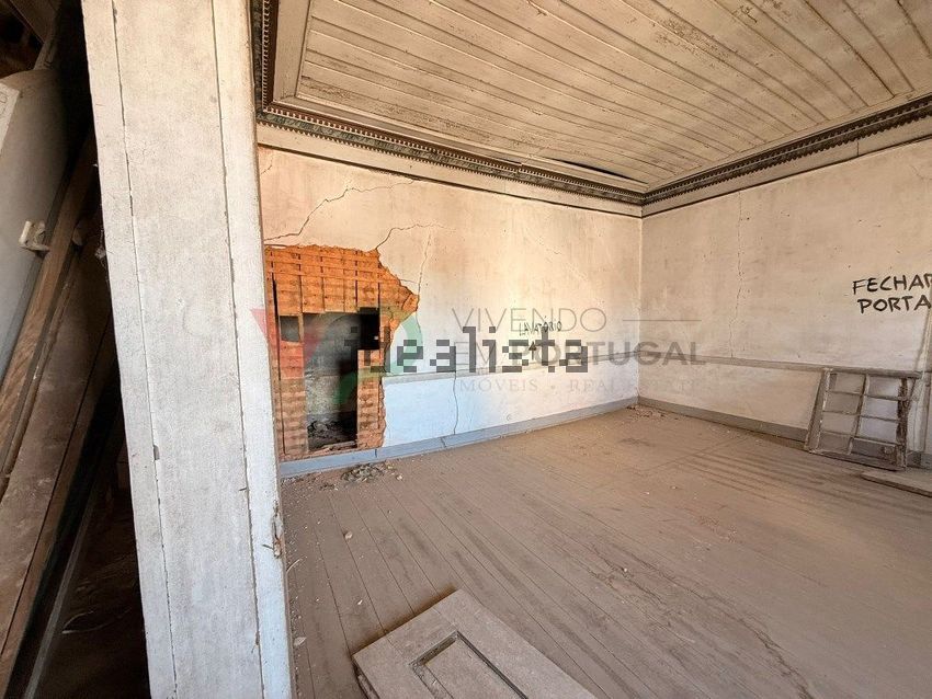 Moradia T6+ à venda em Tamengos, Aguim e Óis do Bairro, Anadia — foto 18