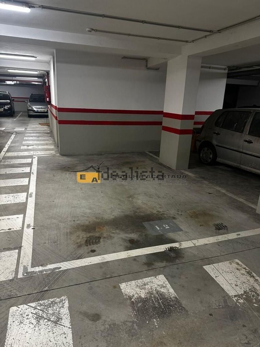 Apartamento T4 à venda em Leça do Balio, Matosinhos — foto 30