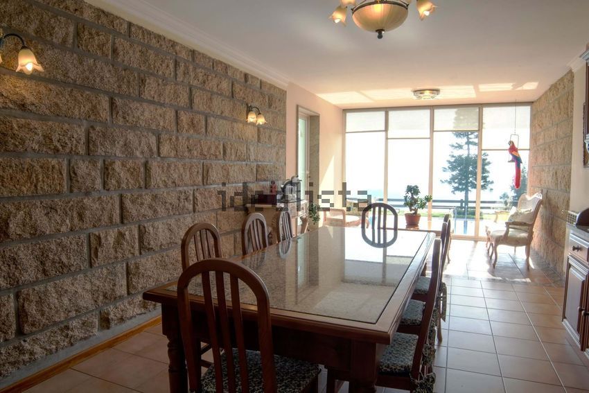 Moradia T6+ à venda em Figueiras e Covas, Lousada — foto 22