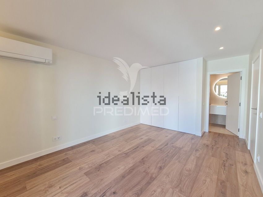 Apartamento T3 à venda em Cascais e Estoril, Cascais — foto 23