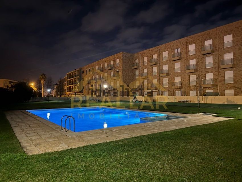Apartamento T4 à venda em Aver-o-Mar, Póvoa de Varzim — foto 34