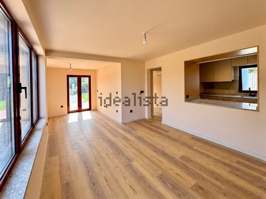 Moradia T3 à venda em Espariz e Sinde, Tábua — foto 6