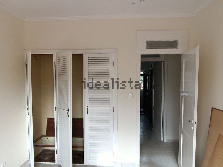 Apartamento T4 à venda em Praia da Vitória (Santa Cruz), Praia da Vitória — foto 18