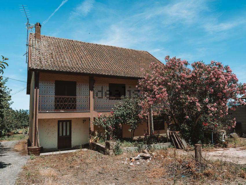 Moradia T6+ à venda em Vale de Anta, Chaves — foto 22