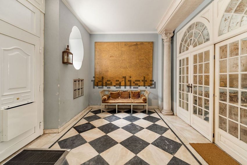 Apartamento T0 à venda em Estrela, Lisboa — foto 15