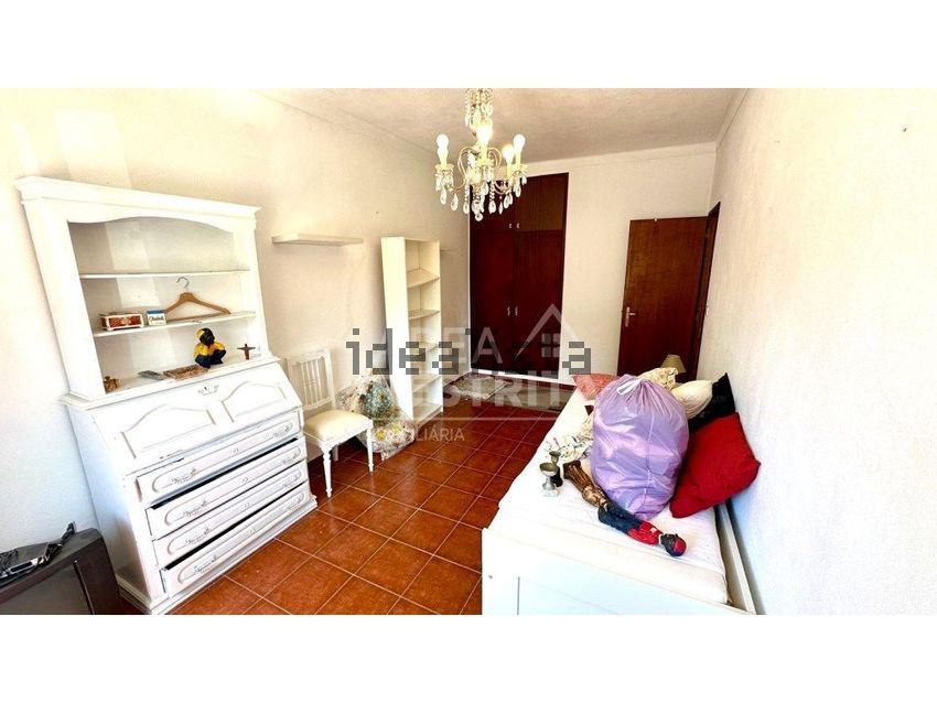 Moradia T3 à venda em Pegões, Montijo — foto 11