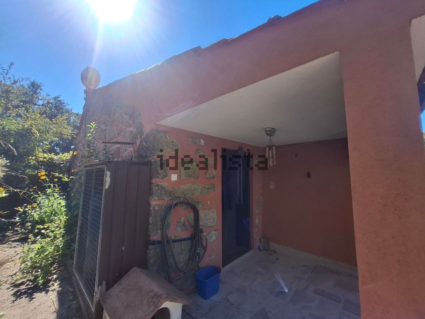 Moradia T2 à venda em Soajo, Arcos de Valdevez — foto 18