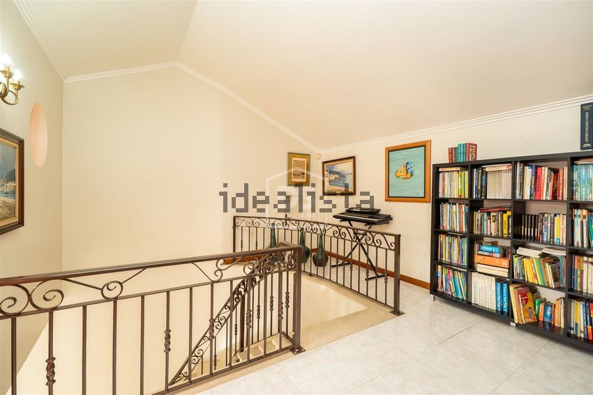 Moradia T4 à venda em Maceira, Leiria — foto 14