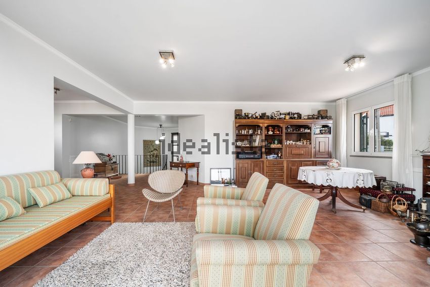 Moradia T3 à venda em São Gonçalo, Funchal — foto 35
