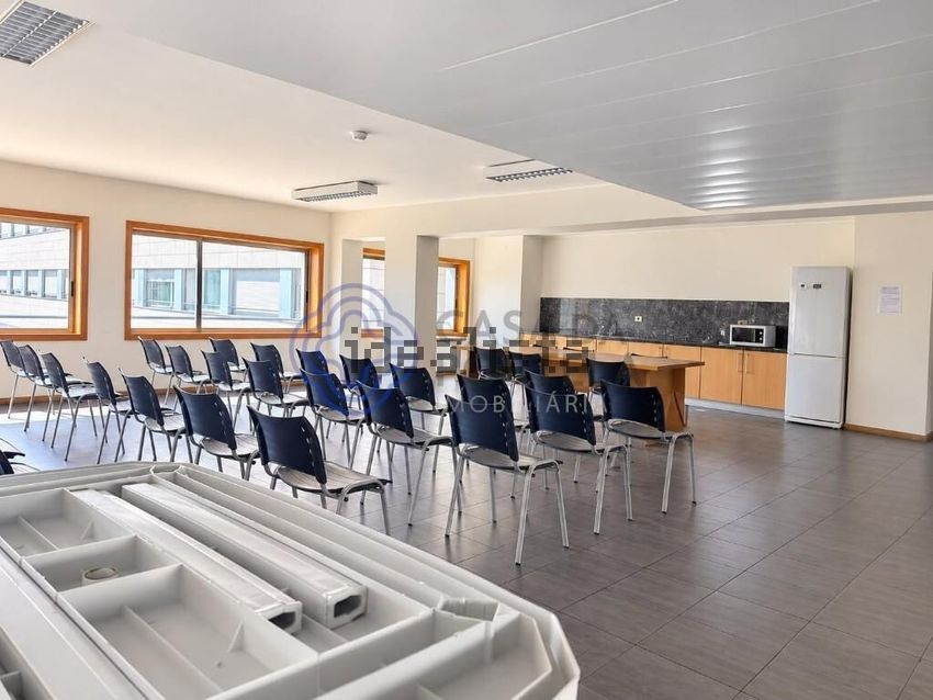Apartamento T4 à venda em Cidade da Maia, Maia — foto 23