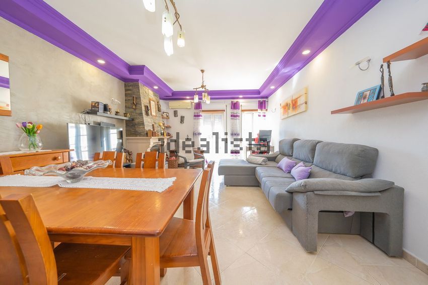 Apartamento T2 à venda em Pinhal Novo, Palmela — foto 6