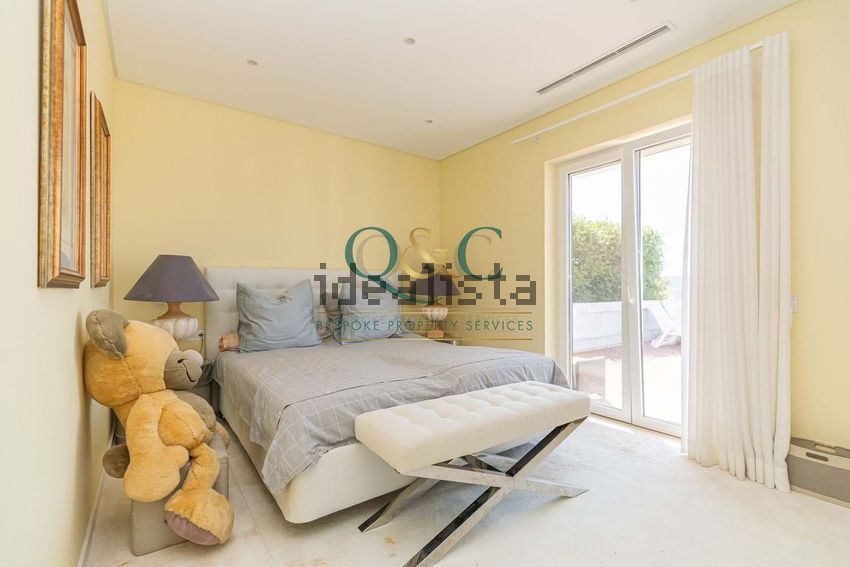 Moradia T3 à venda em Loulé (São Sebastião), Loulé — foto 11