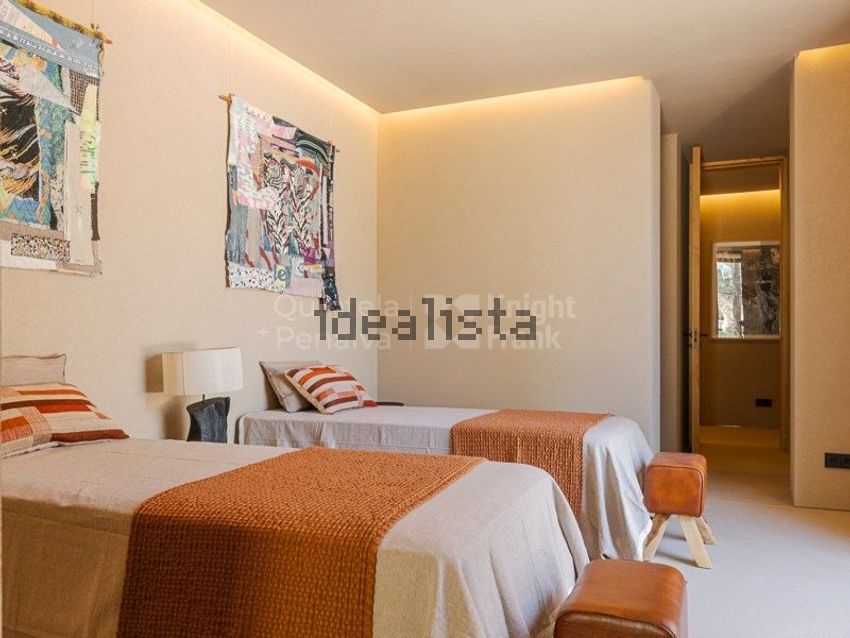 Moradia T4 à venda em Melides, Grândola — foto 12