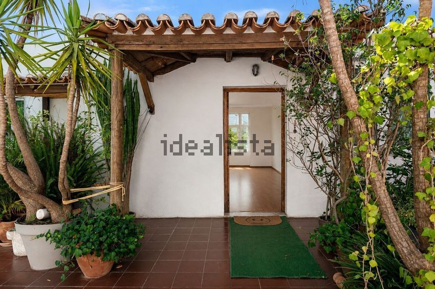Apartamento T1 à venda em Almada, Cova da Piedade, Pragal e Cacilhas, Almada — foto 2