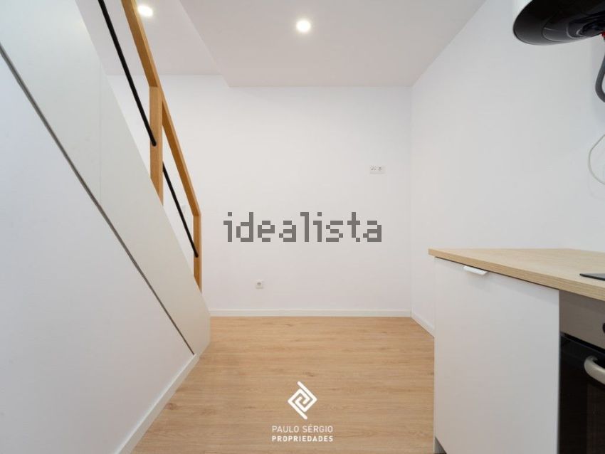 Moradia T1 à venda em Santa Marinha, Vila Nova de Gaia — foto 10