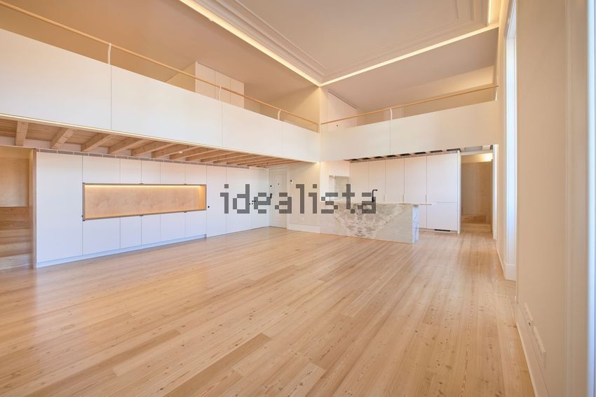 Apartamento T2 à venda em Santo António, Lisboa — foto 32