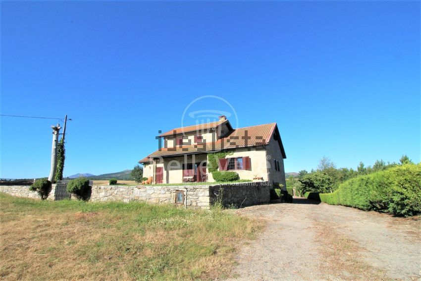Moradia T5 à venda em Chã, Montalegre — foto 27