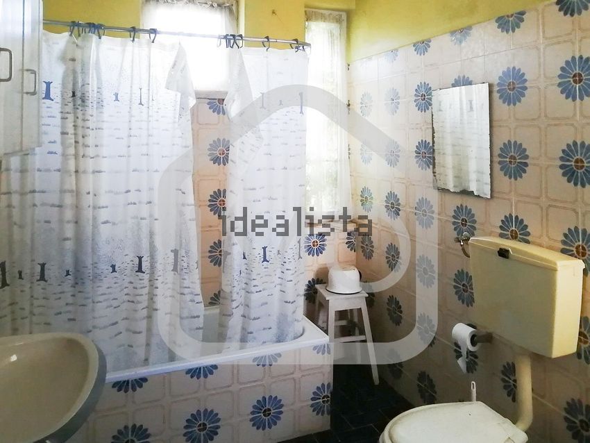 Moradia T3 à venda em Vila Cã, Pombal — foto 28
