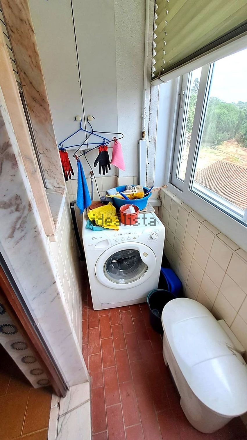 Apartamento T3 à venda em Torres Novas (Santa Maria, Salvador e Santiago), Torres Novas — foto 2