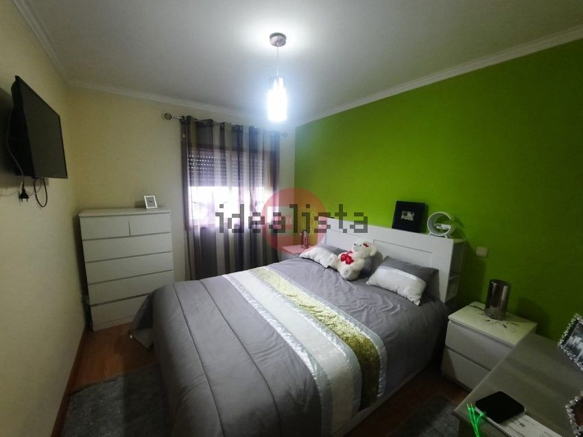 Apartamento T2 à venda em Vila Nova de Famalicão e Calendário, Vila Nova de Famalicão — foto 11