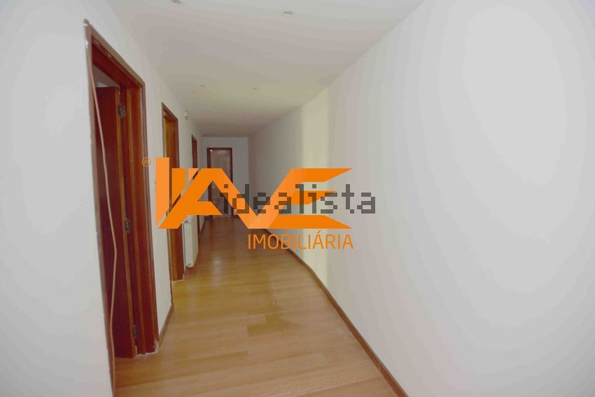 Moradia T5 à venda em Mascarenhas, Mirandela — foto 32