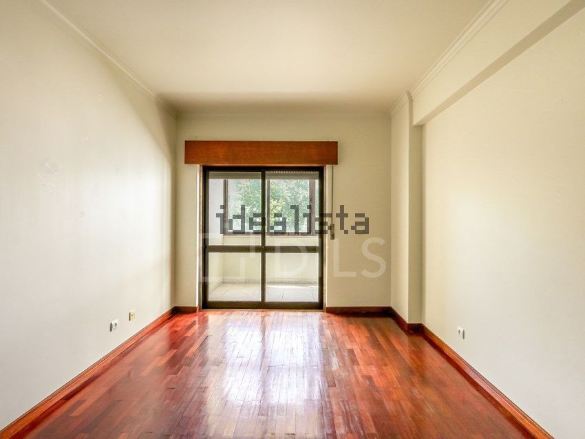 Apartamento T4 à venda em Carnaxide e Queijas, Oeiras — foto 18