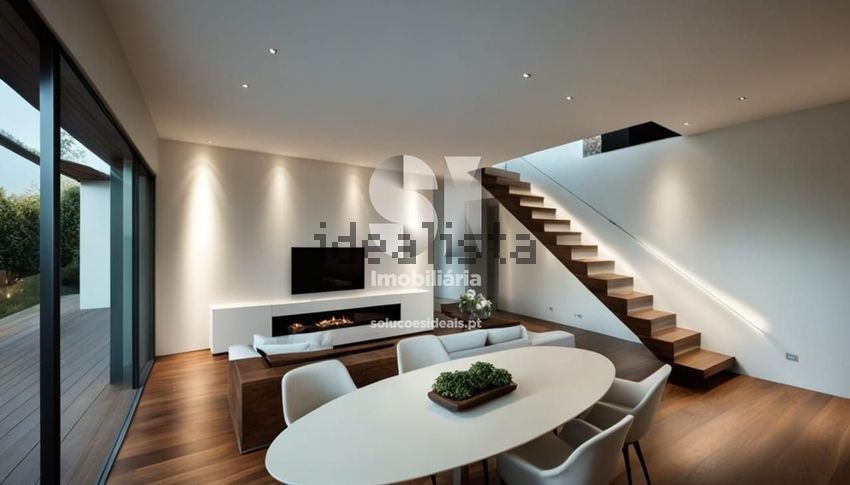 Apartamento T4 à venda em Condeixa-a-Velha e Condeixa-a-Nova, Condeixa-a-Nova — foto 13