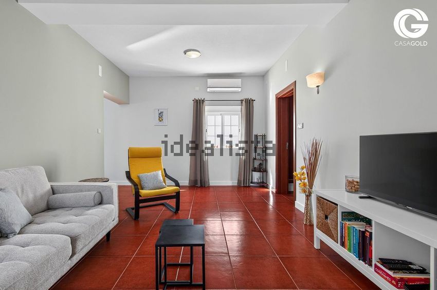 Moradia T4 à venda em Santa Maria, São Pedro e Sobral da Lagoa, Óbidos — foto 20