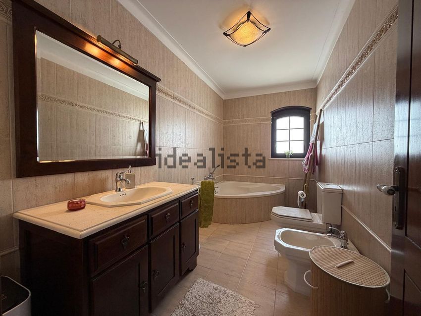 Moradia T4 à venda em Atouguia da Baleia, Peniche — foto 27