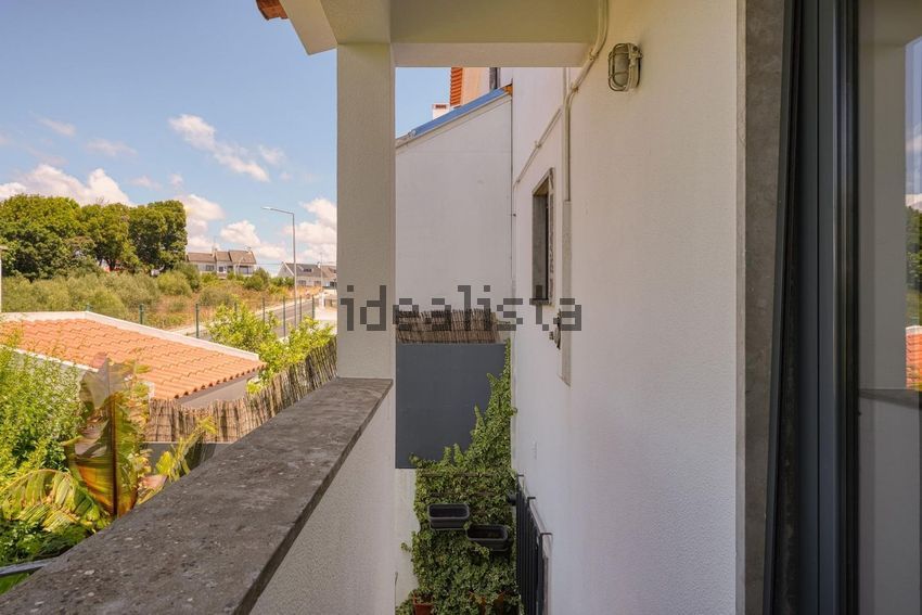 Moradia T4 à venda em Rio de Mouro, Sintra — foto 13
