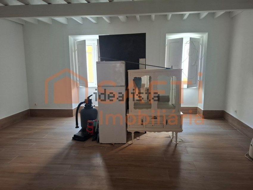 Moradia T4 à venda em Arez e Amieira do Tejo, Nisa — foto 9